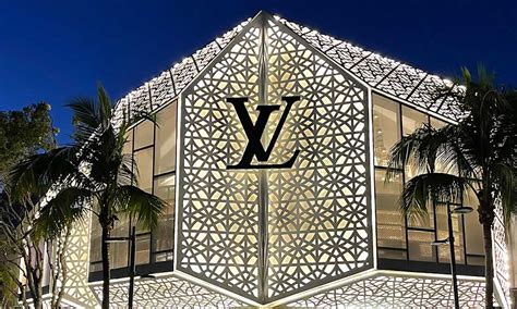 marcel wanders louis vuitton|louis vuitton miami.